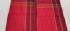 ARUPPUKOTTAI 60S COTTON SAREES WITH BLOUSE